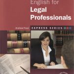 English_for_Legal_Professionals