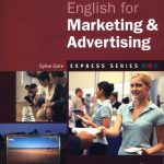 English_for_Marketing_and_Advertising