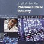English_for_Pharmaceutical_Industry
