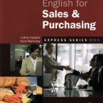 English_for_Sales_and_Purchasing