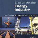 English_for_the_Energy_Industry