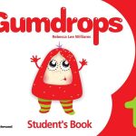 Gumdrops