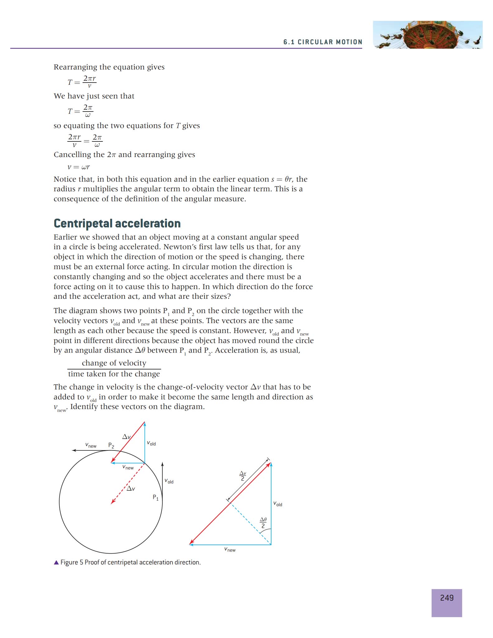 Oxford IB Diploma Programme Physics物理学教材
