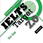 IELTS_Target3