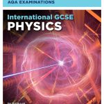 International GCSE Physics