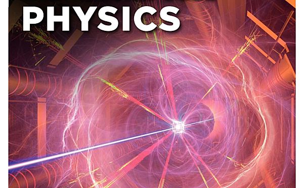 Oxford International AQA Examinations International GCSE Physics 物理教材