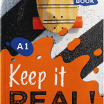 Keep it REAL! Richmond