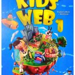 Kids_Web_2ed1