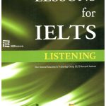 Lessons_for_ielts_listening