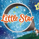Little_Star