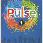 On_the_pulse