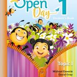 Open-Day
