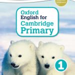 Oxford English for Cambridge