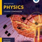 Oxford Resources for IB DP Physics