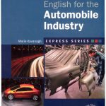 Oxford_-_Automobile_Industry