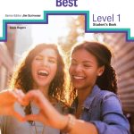 Personal_Best