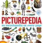Picturepedia