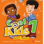 Richmond_Cool_Kids