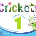 Richmond_Crickets