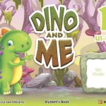 Richmond_Dino_And_Me