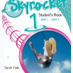 Richmond_Skyrocket
