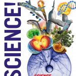 Science as Youve Never Seen It Before