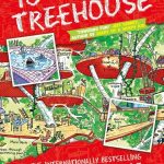 Story Treehouse
