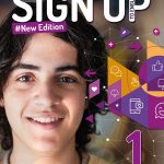 T_Sign-Up-to-English-1_SB-scaled