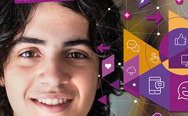 Richmond Sign Up to English New Edition青少年英语教材