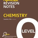 Topical Revision Notes Chemistry O Level