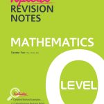 Topical Revision Notes Mathematics