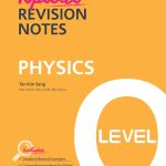 Topical Revision Notes Physics O Level