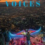 Voices_