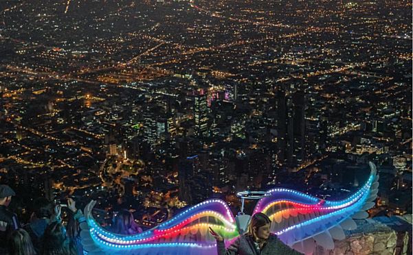 国家地理Voices教材 英文原版 成人与青少年英语课程