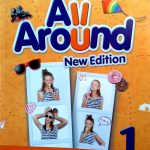 all_around