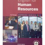english-for-human-resources