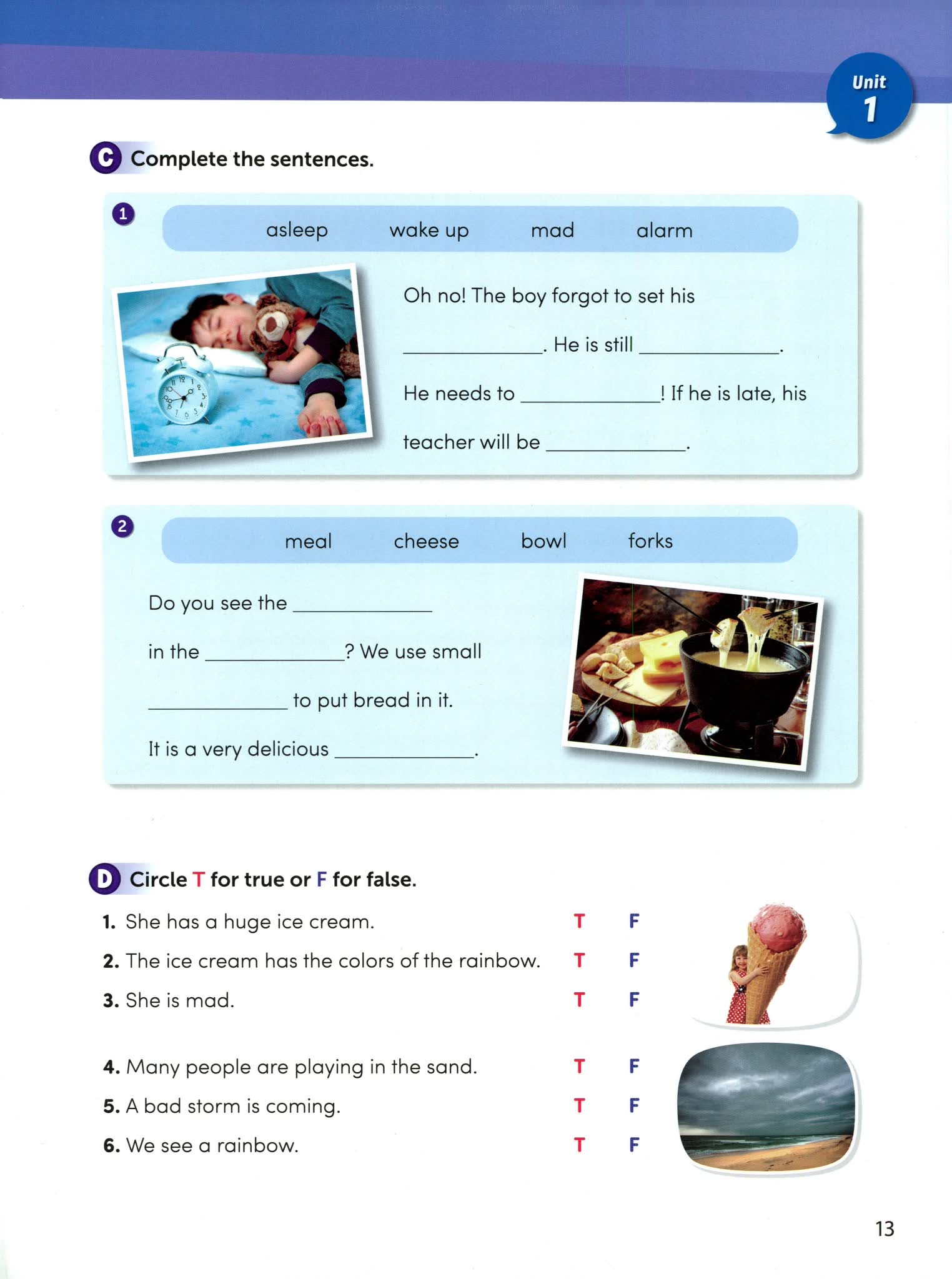 1200 Key English Words：小学英语词汇学习启蒙的三把“金钥匙”