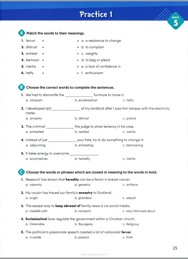 7200 Key English Words 7200高频英语词汇