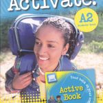 Activate