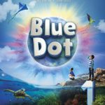 Blue_Dot