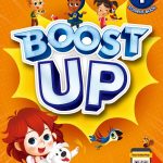 Boost_Up