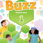 Buzz