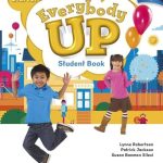 Everybody Up Second Edition