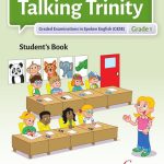Garnet_Talking_Trinity