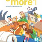Get_More