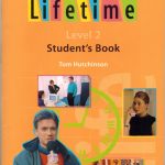 Lifetime0