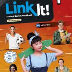 Link_It_2ED
