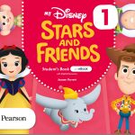 My_Disney_Stars_and_Friends