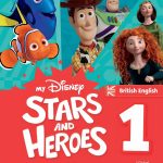 My_Disney_Stars_and_Heroes