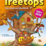 New_Treetops